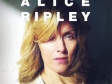 Alice Ripley