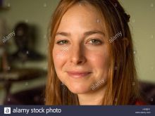 Alice Roberts photo