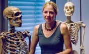 Alice Roberts