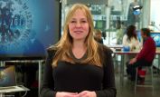 Alice Roberts