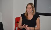 Alice Roberts