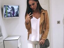 Alice Rose