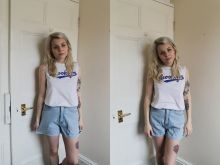 Alice Rose