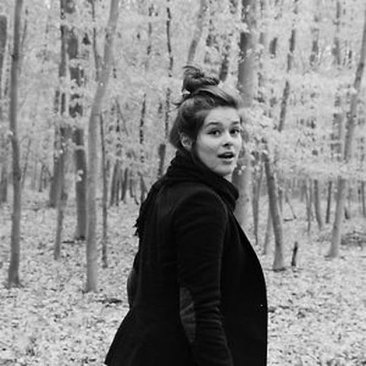 Alice Rose