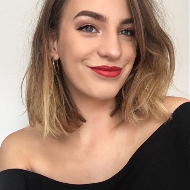 Alice Rose