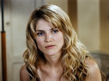 Alice Taglioni