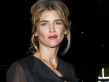 Alice Taglioni
