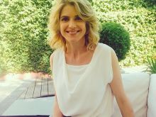 Alice Taglioni
