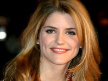 Alice Taglioni