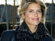 Alice Taglioni