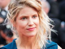 Alice Taglioni