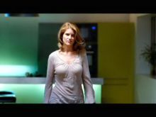 Alice Taglioni