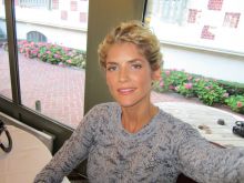 Alice Taglioni