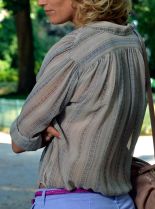 Alice Taglioni