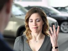 Alice Wetterlund