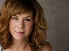 Alice Wetterlund