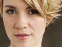 Alice Wetterlund
