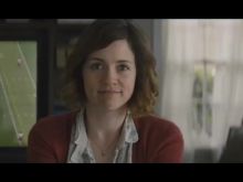 Alice Wetterlund