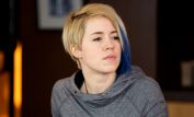 Alice Wetterlund