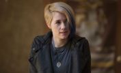 Alice Wetterlund