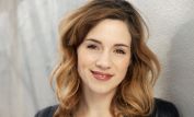 Alice Wetterlund