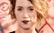 Alice Wetterlund