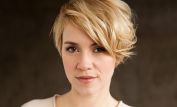 Alice Wetterlund