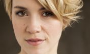 Alice Wetterlund