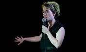 Alice Wetterlund