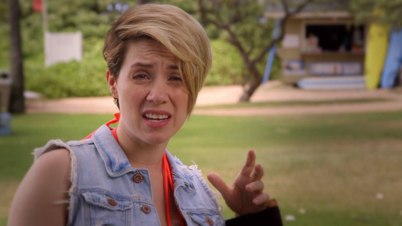 Pictures of alice wetterlund