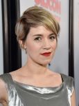 Alice Wetterlund