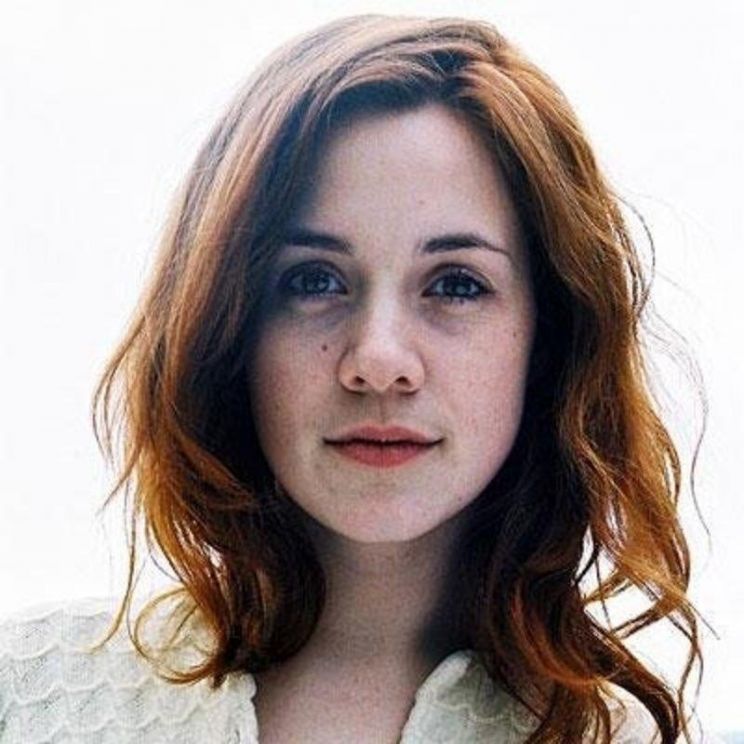 Alice Wetterlund