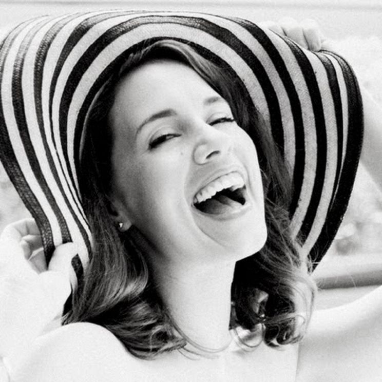 Alice Wetterlund