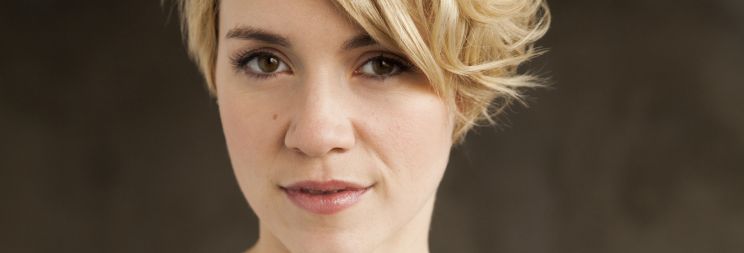 Alice Wetterlund