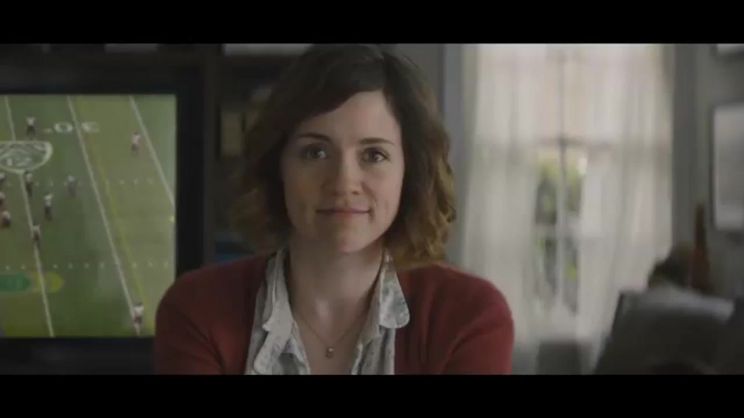 Alice Wetterlund
