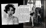 Alice White
