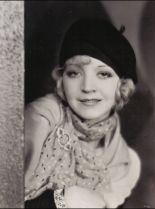 Alice White