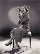 Alice White