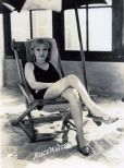 Alice White