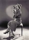 Alice White