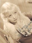 Alice White