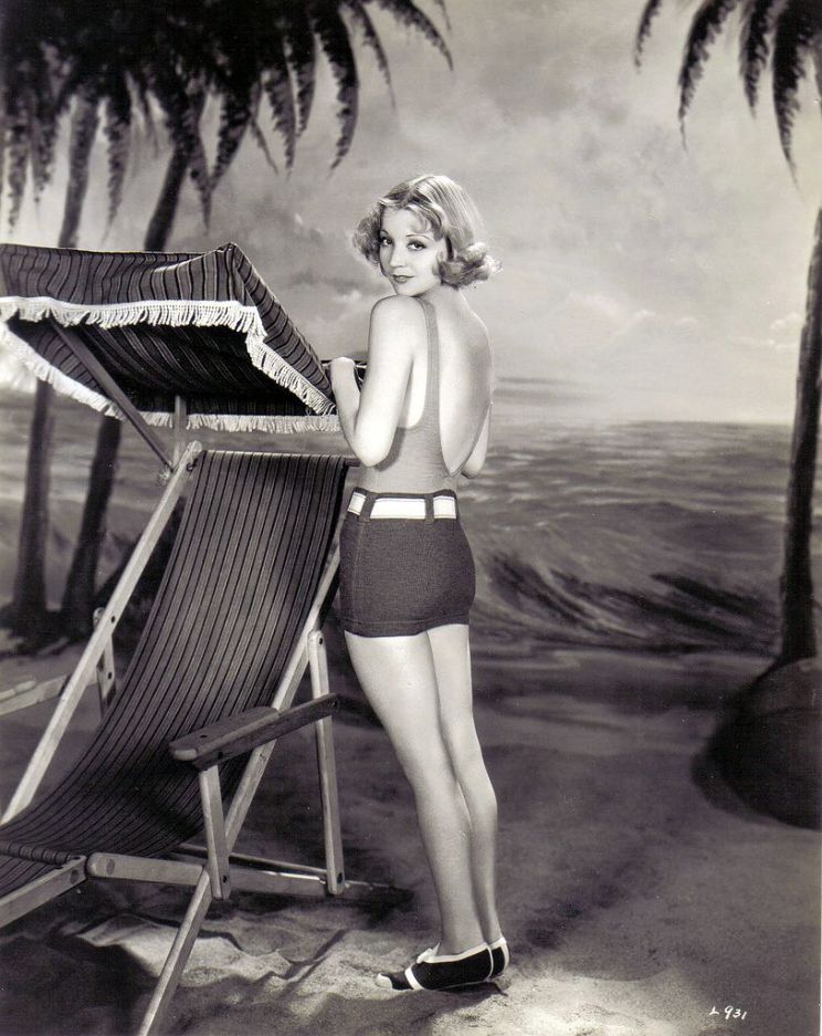 Alice White