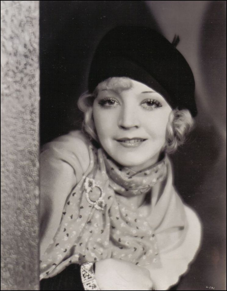 Alice White