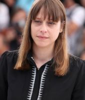 Alice Winocour