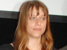 Alice Winocour