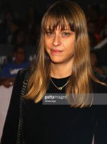 Alice Winocour
