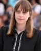 Alice Winocour