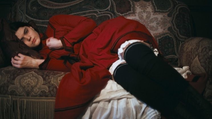 Alice Winocour