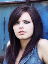 Alicia Alighatti photo