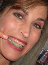 Alicia Alighatti photo